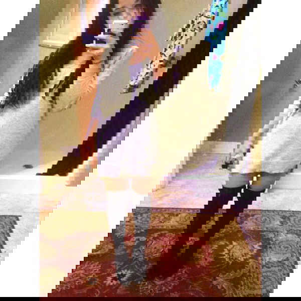 vanessa.julienne image ~ Altpins