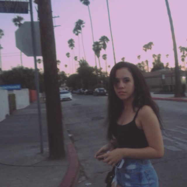 vanessa.julienne instagram image archive image