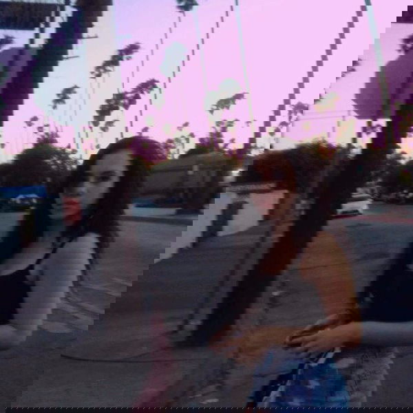 vanessa.julienne image ~ Altpins