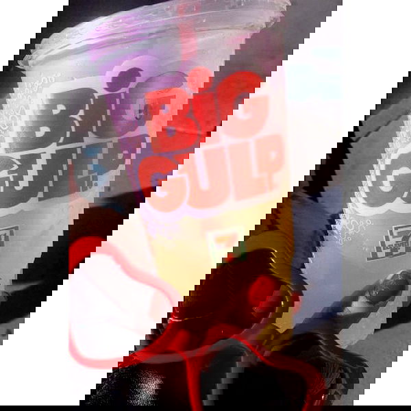 vanessa.julienne image ~ Altpins