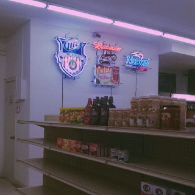 vanessa.julienne instagram image archive image