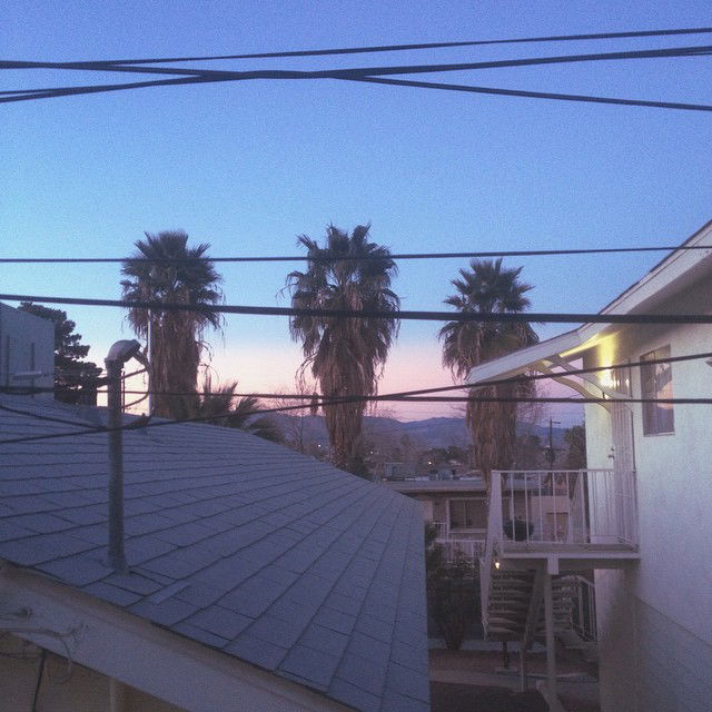 vanessa.julienne instagram image archive image