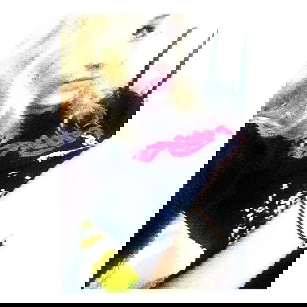 vanessa.julienne image ~ Altpins