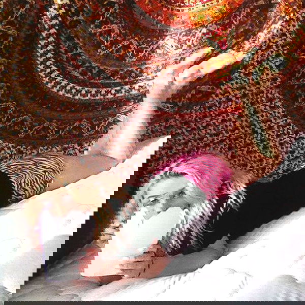 vanessa.julienne image ~ Altpins