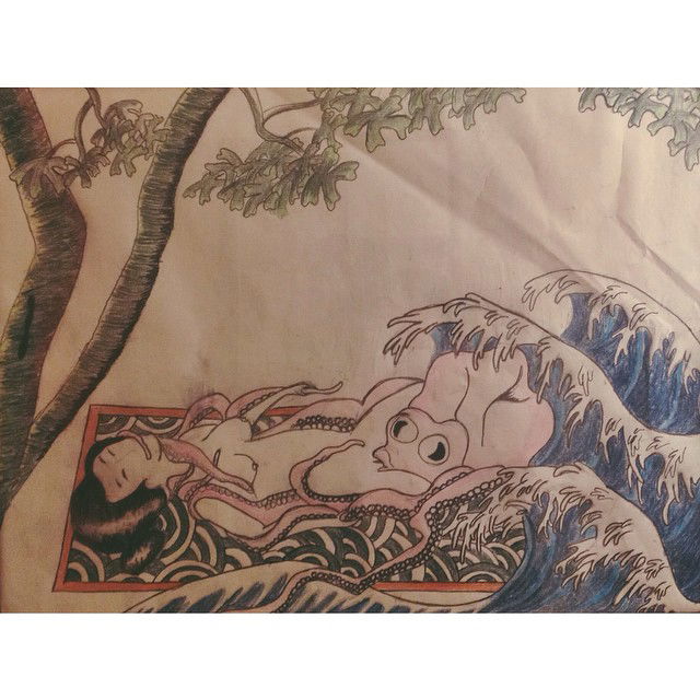 vanessa.julienne instagram image archive image