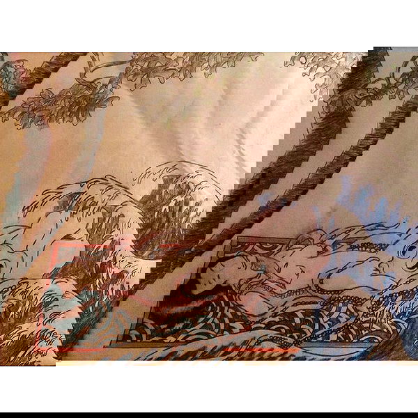 vanessa.julienne image ~ Altpins