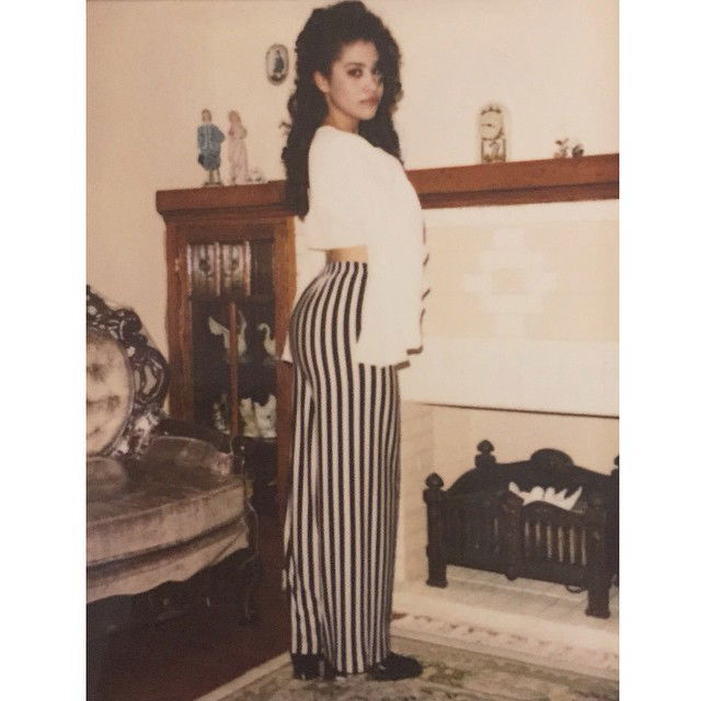 vanessa.julienne instagram image archive image