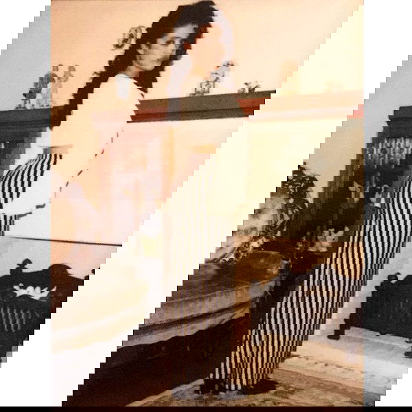 vanessa.julienne image ~ Altpins