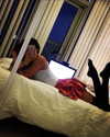 vantabee Altpins Profile Picture