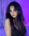 vantabee Altpins Profile Picture