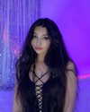 vantabee Altpins Profile Picture