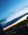 vantabee Altpins Profile Picture
