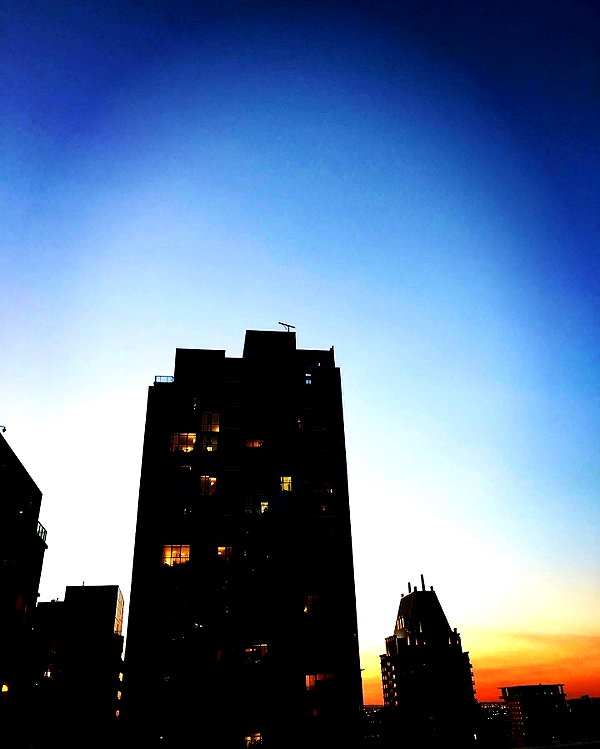 vantabee instagram image archive image