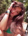 vantabee Altpins Profile Picture