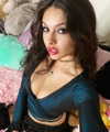 vantabee Altpins Profile Picture