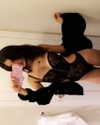 vantabee Altpins Profile Picture