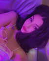 vantabee Altpins Profile Picture