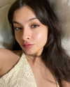 vantabee Altpins Profile Picture