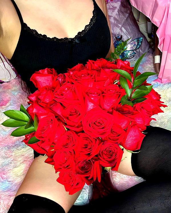 vantabee instagram image archive image