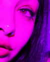 vantabee Altpins Profile Picture