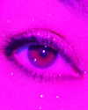 vantabee Altpins Profile Picture