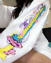 vantabee Altpins Profile Picture