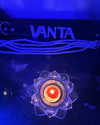 vantabee Altpins Profile Picture