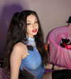 vantabee Altpins Profile Picture
