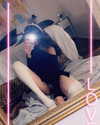 vantabee Altpins Profile Picture