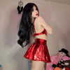 vantabee Altpins Profile Picture