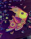 vantabee Altpins Profile Picture
