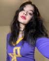 vantabee Altpins Profile Picture