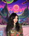 vantabee Altpins Profile Picture