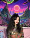 vantabee Altpins Profile Picture