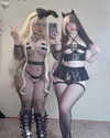 venomous_dolly Altpins Profile Picture