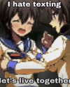 venomous_dolly Altpins Profile Picture
