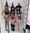 venomous_dolly Altpins Profile Picture