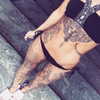 ventura_angels Altpins Profile Picture
