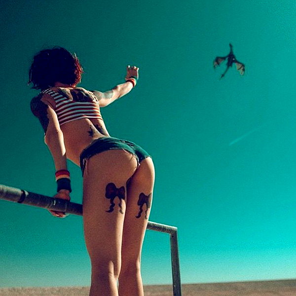 ventura_angels instagram image archive image