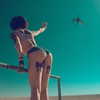 ventura_angels Altpins Profile Picture