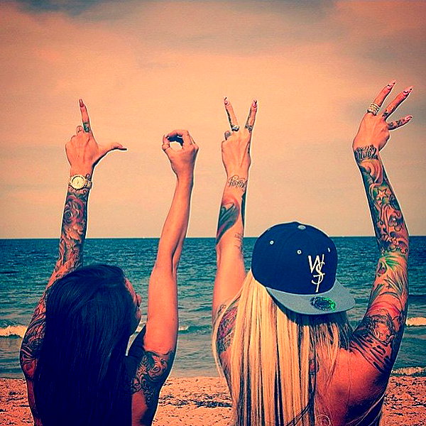 ventura_angels instagram image archive image