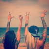 ventura_angels Altpins Profile Picture