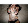 ventura_angels Altpins Profile Picture