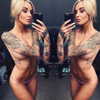 ventura_angels Altpins Profile Picture