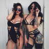 ventura_angels Altpins Profile Picture