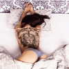 ventura_angels Altpins Profile Picture