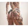 ventura_angels Altpins Profile Picture