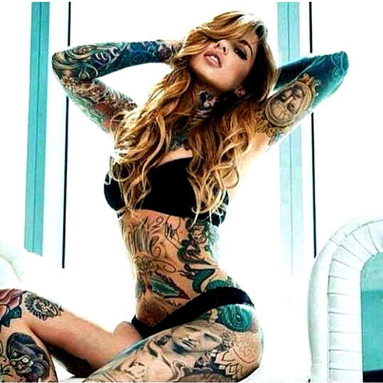 ventura_angels instagram image archive image