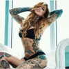 ventura_angels Altpins Profile Picture