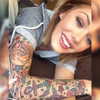 ventura_angels Altpins Profile Picture
